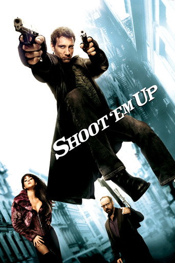 18+ Shoot ‘Em Up (2007) Hindi Dubbed