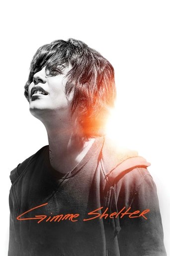 Gimme Shelter (2013) Hindi Dubbed Netflix