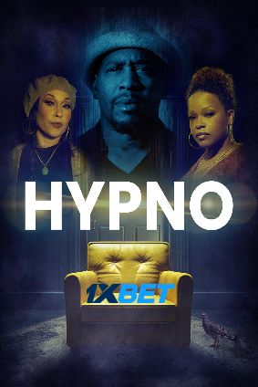 Hypno (2024) Unofficial Hindi Dubbed