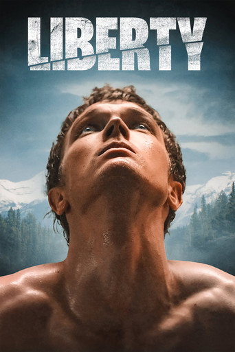 Liberty (2022) Unofficial Hindi Dubbed