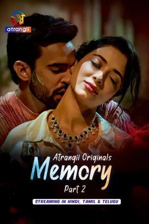 Memory – Part 2 (2026) Atrangii Original