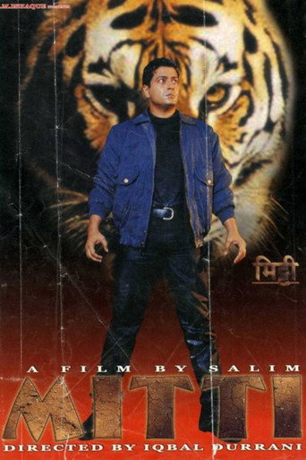 Mitti (2001) Hindi HD