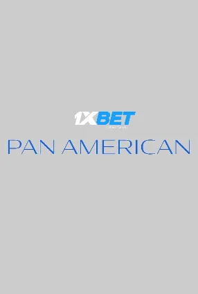 Pan American (2025) Unofficial Hindi Dubbed