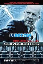 Surrogate (2024) Unofficial Hindi Dubbed