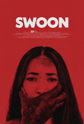 Swoon (2024) Unofficial Hindi Dubbed