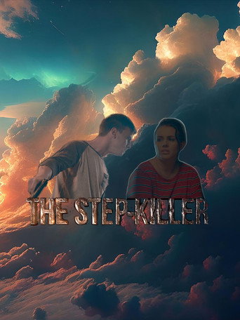 The Step-Killer (2024) Unofficial Hindi Dubbed